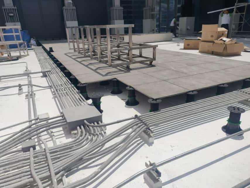 raised-floor-system-bg2