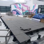 raised-floor-system-bg3