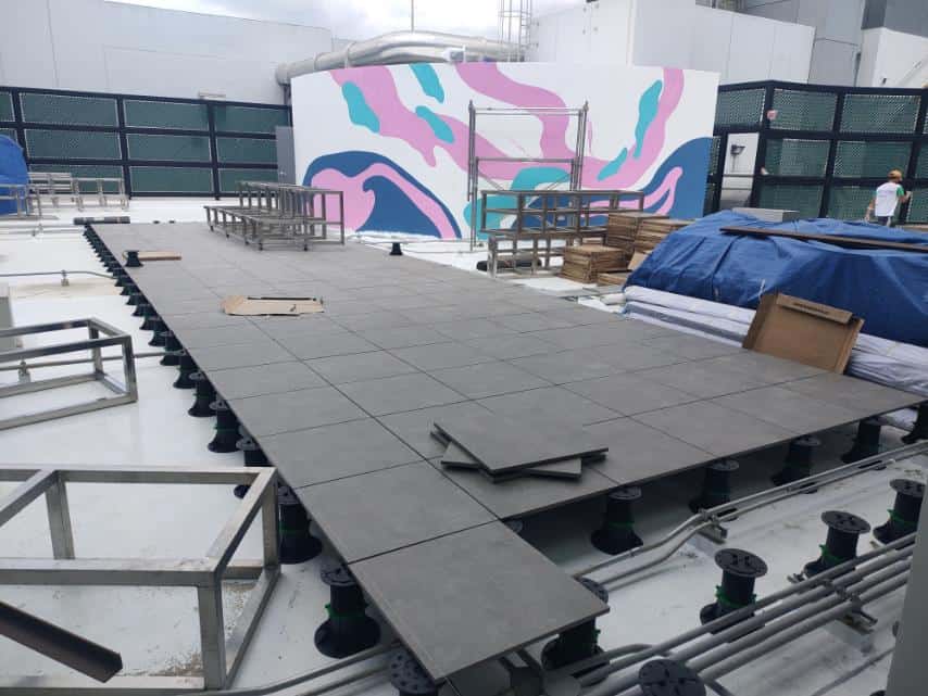 raised-floor-system-bg3