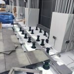 raised-floor-system-bg5