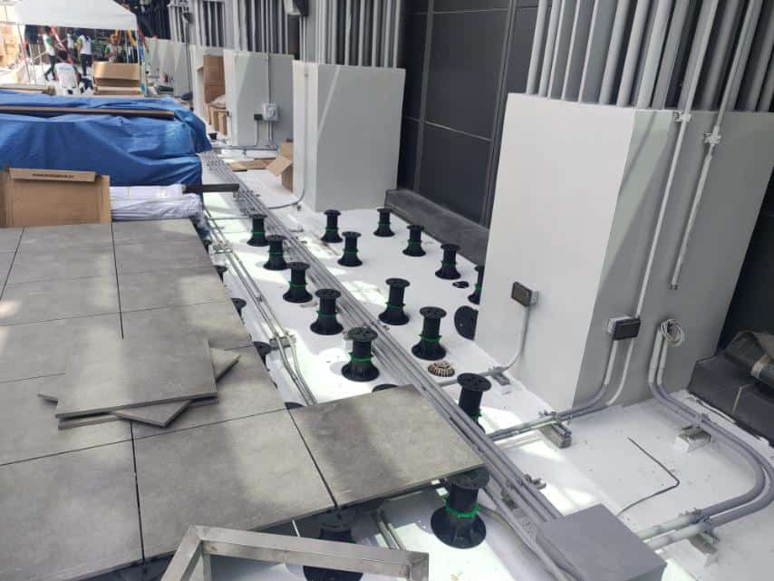 raised-floor-system-bg5