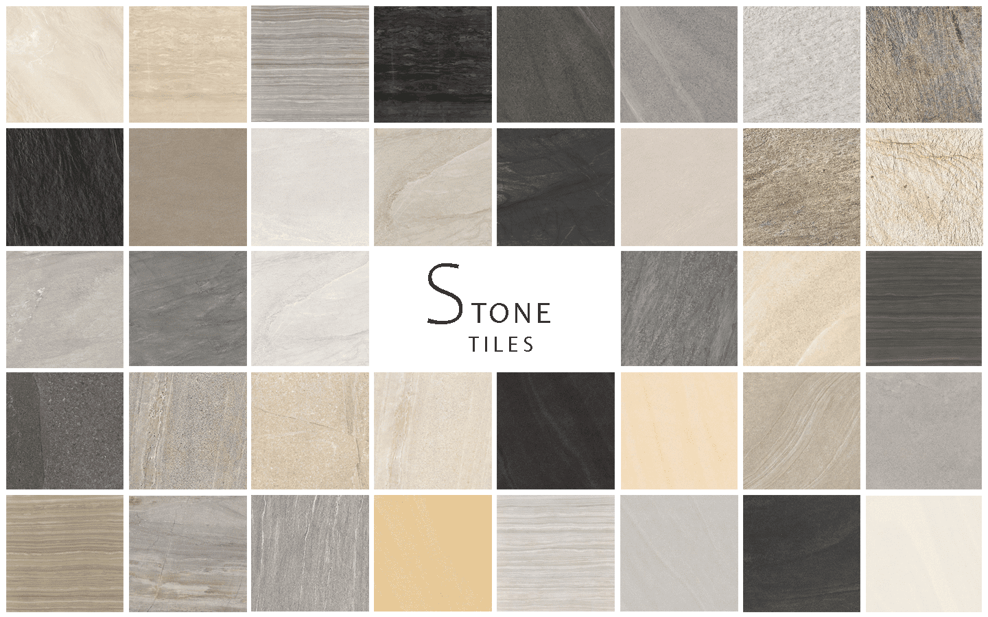 stone_tiles_philippines