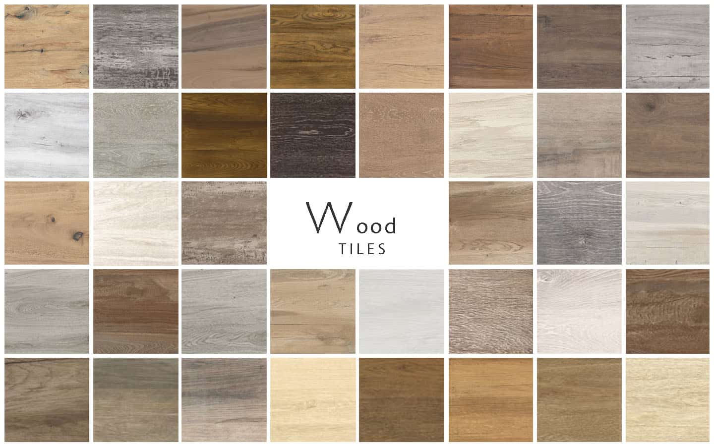 wood_tiles_philippines