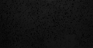 DEEP EARTH- CRYSTAL BLACK  3.000X1.4000X20MM