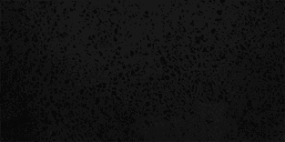 0-02-06-4fb8f97599d3757a08274c8c0c46bd620f52cc4f4ab69bcb15948932d7845777_ead839bbddd27dee