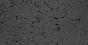 DEEP EARTH- STEEL 3.000X1.4000X20MM