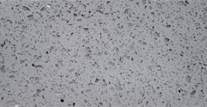 DEEP EARTH- ALUMINUM 3.000X1.4000X20MM