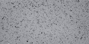 0-02-06-dd023790f37eaa94b893c2266a1b887b1a8f7b878bad510054c1eb2cc4e46e93_87000c1febc1fc00