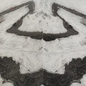 ESTONIA WHITE MARBLE