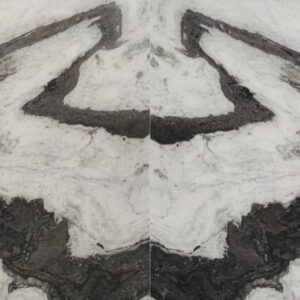 ESTONIA WHITE MARBLE