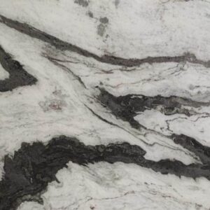 ESTONIA WHITE MARBLE