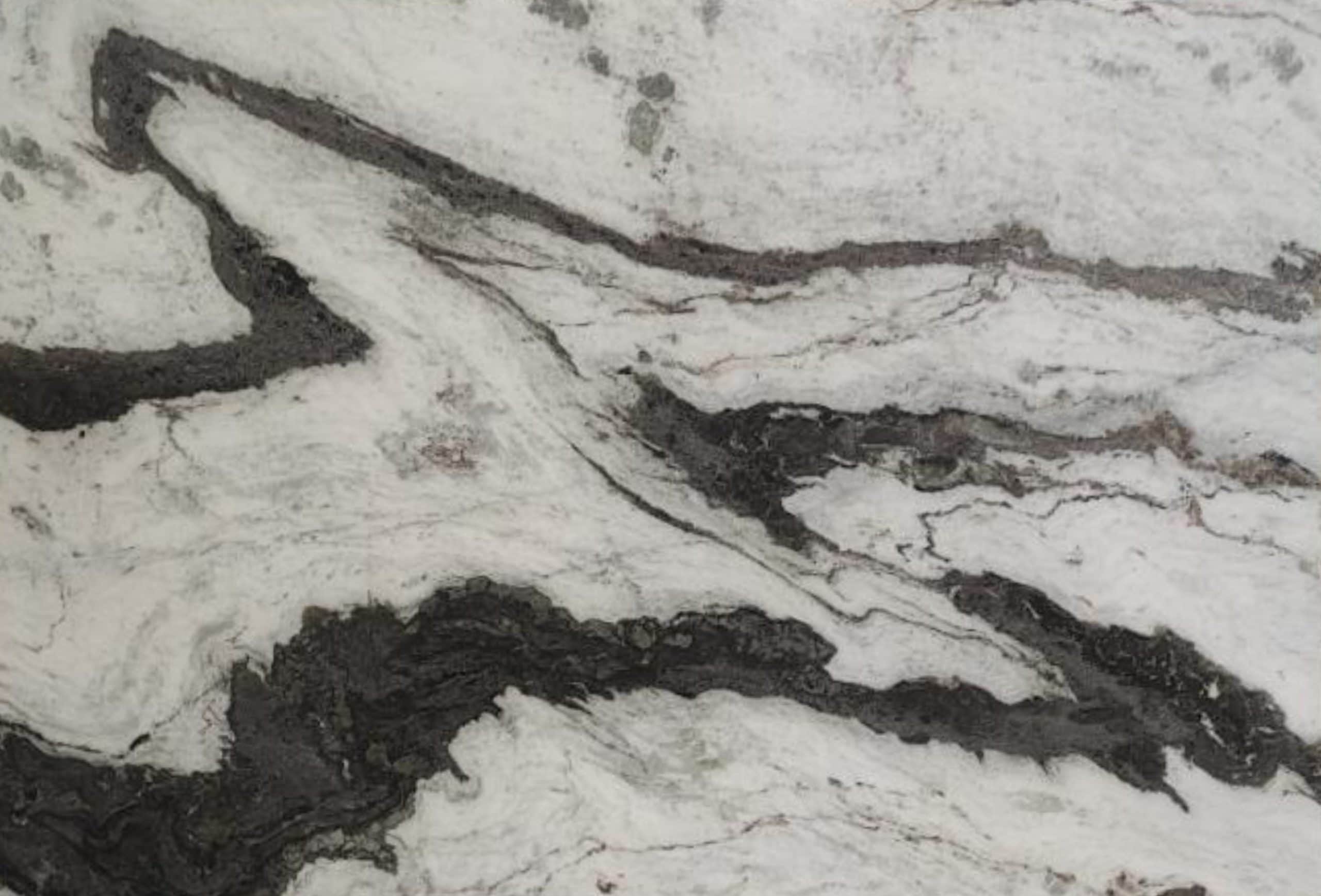 ESTONIA WHITE - SLAB