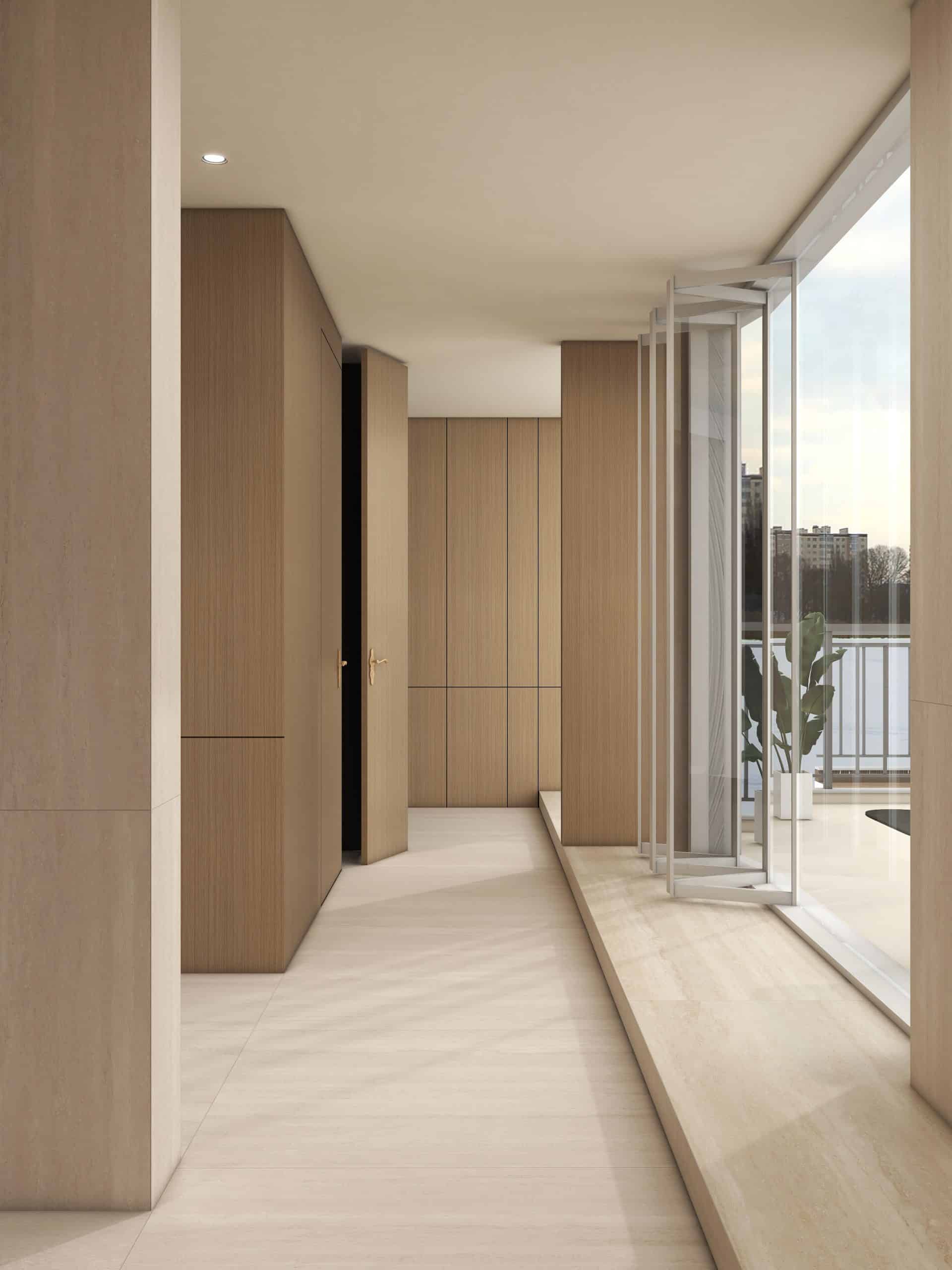 V7 Sand_微七·杏黄_VL27G