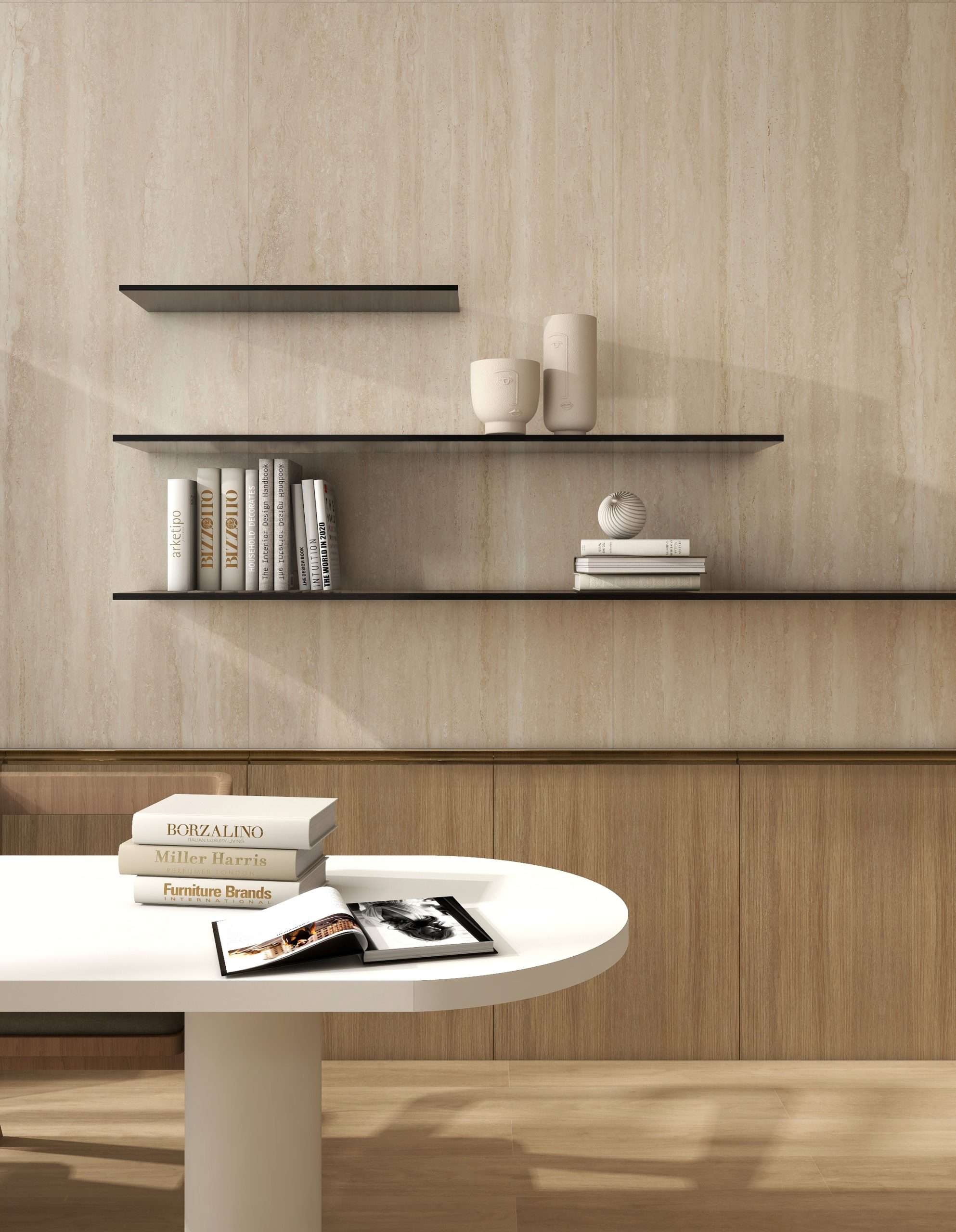 V7 Sand_微七·杏黄_VL27G_3