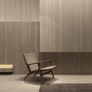 TRAVERTINE SAND NATURALE 90X180