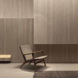 TRAVERTINE SAND NATURALE 90X180