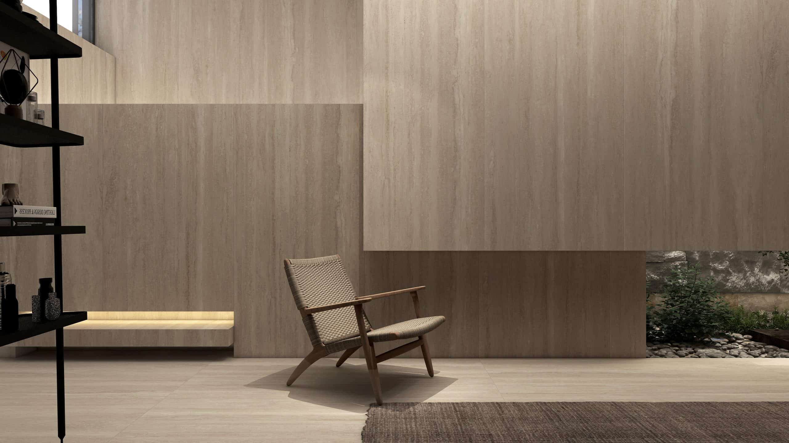 V7 Sand_微七·杏黄_VL27G_4