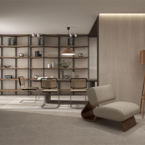 TRAVERTINE WHITE NATURALE 90X180