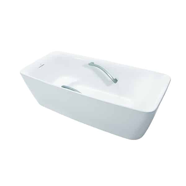 pjy1724hpwe_gw_pjy1724hpwe_mw