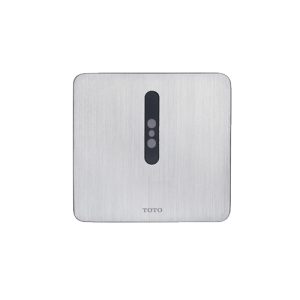 UW104HJ + TTUE601AC2