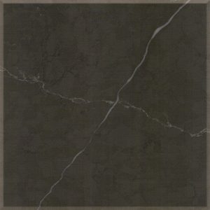 DEEP EARTH PIEDRA GREY POLISHED 3.000X1.400X20MM