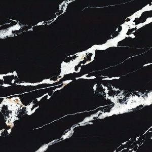 DEEP EARTH- ARTEMIS 3.000X1.4000X20MM