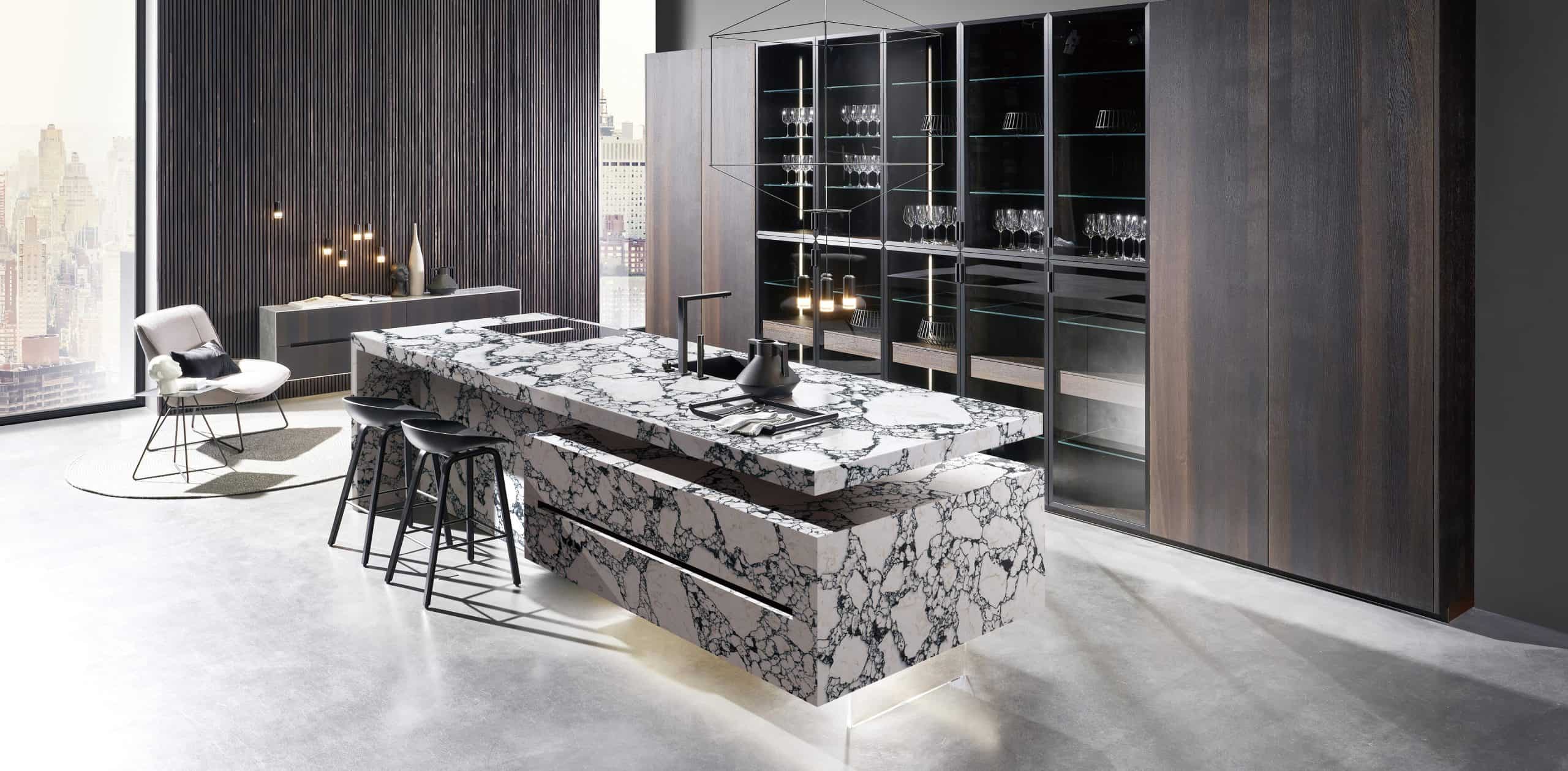 FANTASY WHITE - RENDER