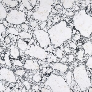 DEEP EARTH- FANTASY WHITE 3.000X1.4000X20MM