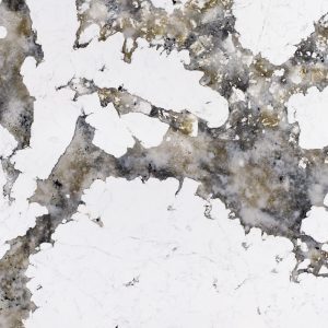 DEEP EARTH- HARMONIA 3.000X1.4000X20MM