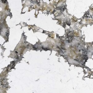 DEEP EARTH- HARMONIA 3.000X1.4000X20MM