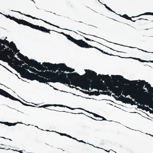 DEEP EARTH- PANDA WHITE 3.000X1.4000X20MM