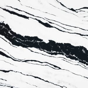 DEEP EARTH- PANDA WHITE 3.000X1.4000X20MM