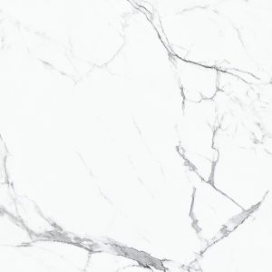 SEATTLE CALACATTA POLISHED 120X120