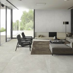 STAR LINE NMM8 LAPATTO 120X120