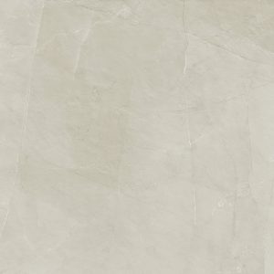 STAR LINE NMM8 LAPATTO 120X120