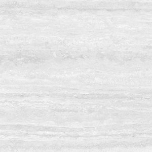TRAVERLAND SILVER GREY NATURALE 60X120