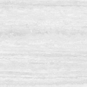 TRAVERLAND SILVER GREY NATURALE 60X120