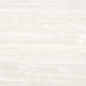 TRAVERLAND OFF WHITE NATURALE 60X120