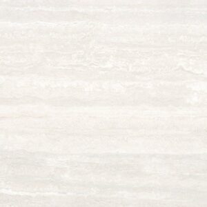 TRAVERLAND OFF WHITE NATURALE 60X120