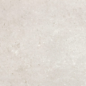 BEREN LIGHT GREY NATURALE 60X120