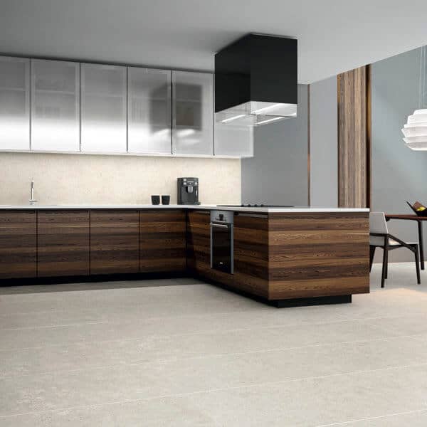 Beren-Light-grey-lifestyle