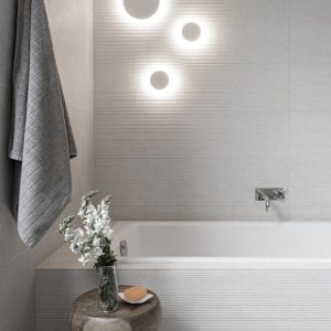 BEREN LIGHT GREY NATURALE 60X120