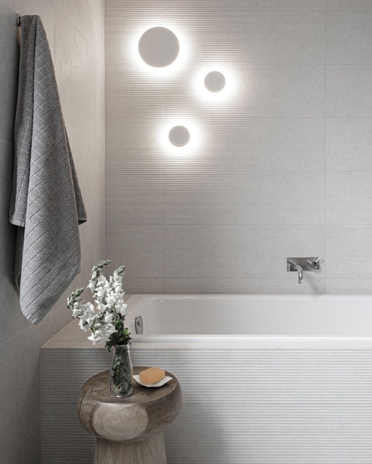 Beren-wall-saw-Hunter