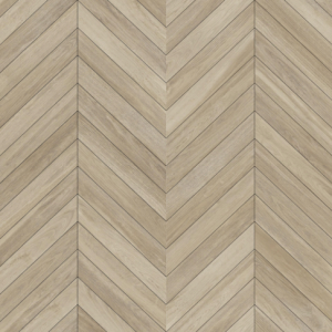 ETIC CHEVRON TAUPE NATURALE 60X120