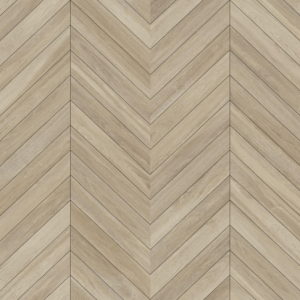 ETIC CHEVRON TAUPE NATURALE 60X120