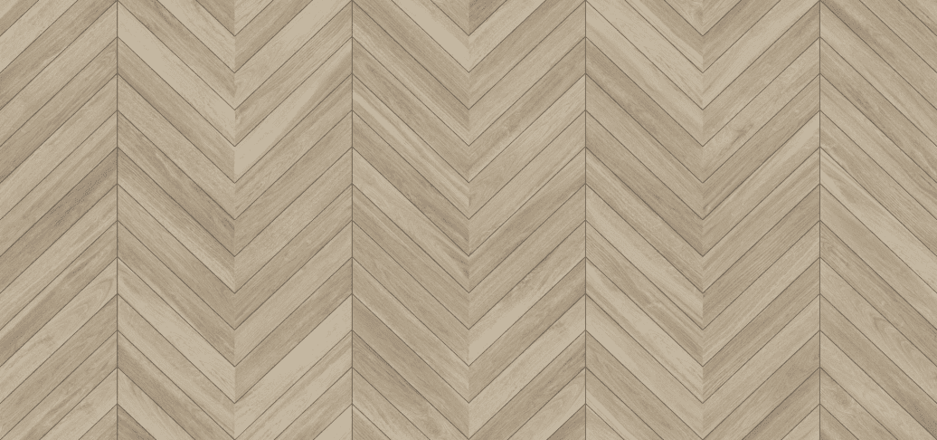 ChevronBrownNaturaleTiles