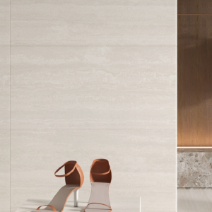 TRAVERLAND OFF WHITE NATURALE 60X120