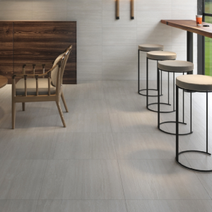 TRAVERLAND SILVER GREY NATURALE 60X120