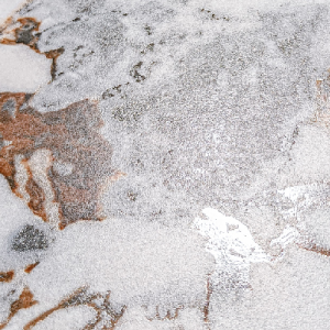 ALPHINE GREY MARBLE NATURALE 120X120