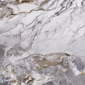 ALPHINE GREY MARBLE NATURALE 120X120